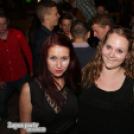 2014.06.18.Szerda - Lapos Party