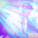 2014.09.26.Péntek - Magic Friday Party 