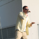 2013.06.21 Péntek SzFeszt.2.nap Fotók:árpika