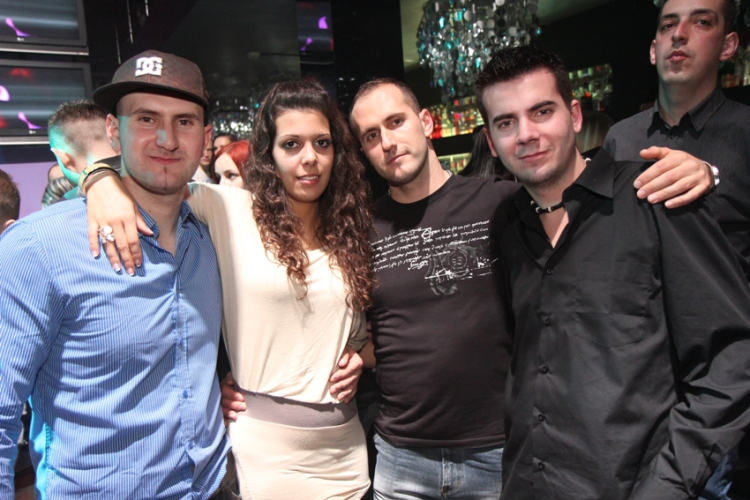 Club Vertigo - Led & Fetish w/ Belocca 2013.03.02. (szombat) (2) (Fotók:Vertigo)