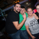 Lapos_Bulifotók_12.02.