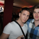 2013.03.02 Szombat Mamma Mia Dj:Balázska (1) Fotók:árpika