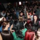 2013.03.08.Mamma Mia Nőnapi Hétvége  Király Vktor (1) Fotók:árpika