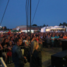 2018.05.13.Szentiváni Fesztivál 3. nap Fotók:árpika 