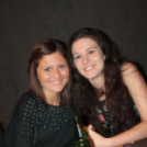 2013.05.24.Péntek Mamma Mia Kállay Saunders Adnrás Fotók:árpika