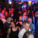 2017.11.11.Mamma Mia Szombati Házibuli Dj:Balage&Solymi Conga Fotók:árpika