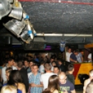 Lapos - Friday Night Party! 2012.03.30. (péntek) (Fotók: Josy)