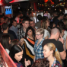 2013.12.14.Szombat Mamma Mia Házibuli Dj:Balage fotók:árpika