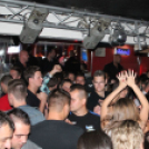 2014,07,12 Mamma Mia Szombati Házibuli DJ:Balage Fotók:árpika