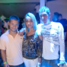 Club Mundo -  Antonyo 2013.07.13. (szombat) (Fotók: Mundo)