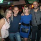 2017.10.07.Mamma Mia Video Disco Dj:Hubik Fotók:árpika