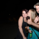 2013.07.20.Szombat Lapos Banhof Fotók.adrián