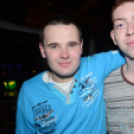 2013.04.12.Péntek Banhof Fotók:adrián