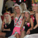 2017.07.29.Mamma Mia Szombati Házibuli Dj:Balage Fotők:árpika