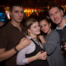 Lapos 2013.01.09. (szerda) (Fotók: K. Balázs)