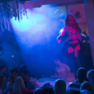 Mundo - All 4 Ladies 2014.05.10. (szombat)