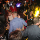 2016.05.21 Mamma Mia Dj Balage Birthday Night & Solymi Conga Fotók.árpika