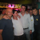 2018.05.12.Mamma Mia Szombati Házibuli Dj:Balage Fotók:árpika