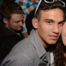 2013.10.30.Szerda Lapos Banhof fotók.adrián