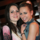 2014.03.15 Szombat Mamma Mia Video Disco DJ:Hubik Fotók:árpika