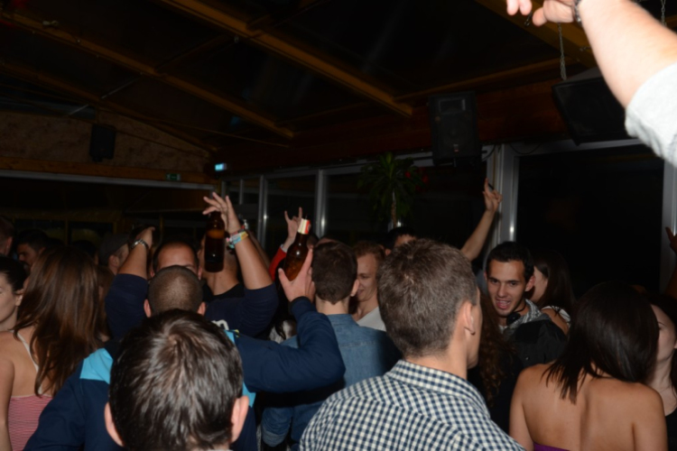 2013.10.02.Szerda Lapos fotók:adrián 