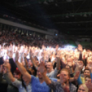 2017.10.28. Charlie 70. Születésnapi koncert Fotók:árpika 