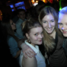 2013.02.27 Szerda Lapos Tanszék Fotók:árpika