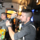 2013.10.05. Szombat Aftersix Cocktail Bar and Café fotók:árpika