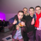 Mundo - Chris Lawyer 2014.05.17. (szombat)