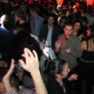 2016.11.06.Mamma Mia Szombati Házibul Dj:Balage&Solymi Conga Fotók:árpika