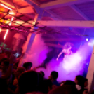 Club Mundo -  Muzzaik 2013.07.06. (szombat) (Fotók: Mundo)