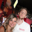 2013.10.05 Szombat Mamma Mia Születésnapi hétvége Dj:Balage fotók:árpika