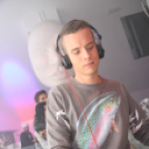 Club Mundo - University Party 2015.09.05. (szombat) (Fotók: Mundo)