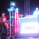 2018.05.12.Szentiváni Fesztivál 2. nap Fotók:árpika 