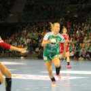 2019.11.12.Győri Audi ETO KC- DVSC női kézilabda bajnoki mérkőzés