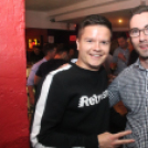 2019.05.04.Mamma Mia Szombati Házibuli DJ.Newik 