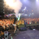 2017.08.19. Győri Augusztus 20. 2. nap Fotók:árpika 