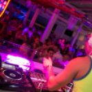 Club Mundo -  Sikztah 2013.08.04. (szombat) (fotók: Mundo)