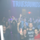 Vertigo @ Truesounds 2014.10.31. (Péntek) (Fotók Vertigo)