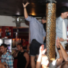 2013.07.19 Péntek Mamma Mia IIi.Konga Night Fotók:árpika