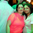 Club Vertigo - Woman's Day 2013.03.09. (szombat) (1) (Fotók:Vertigo)