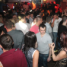 2016.04.16 Mamma Mia Szombat Kasza Tibi Dj:Balage&Solymi Conga Fotók:árpika