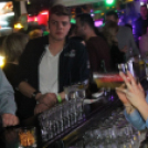 2017.02.11.Mamma Mia Szingli Party Dj:Balage&Solymi Conga Fotók:árpika