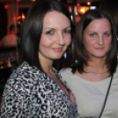 2014.03.28. Mamma Mia Pénteki Házibuli DJ:Ice Fotók:árpika