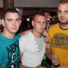 2013.0720 Szombat Mamma Mia Házibuli Dj:Balázska Fotók:árpika