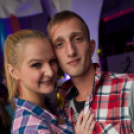 Girls Night out - Club Neo