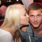 2013.08.09 Péntek Mamma Mia Házibuli Dj:Ice Fotók:árpika