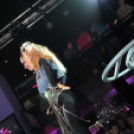 Club Vertigo - 5 Years Gone w/ Sterbinszky 2013.03.16. (szombat) (1) (Fotók:Vertigo)