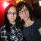 2017.02.11.Mamma Mia Szingli Party Dj:Balage&Solymi Conga Fotók:árpika