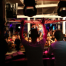 Club Mundo -  Beginning 2013.04.27. (szombat) (2) (Fotók:Vertigo)